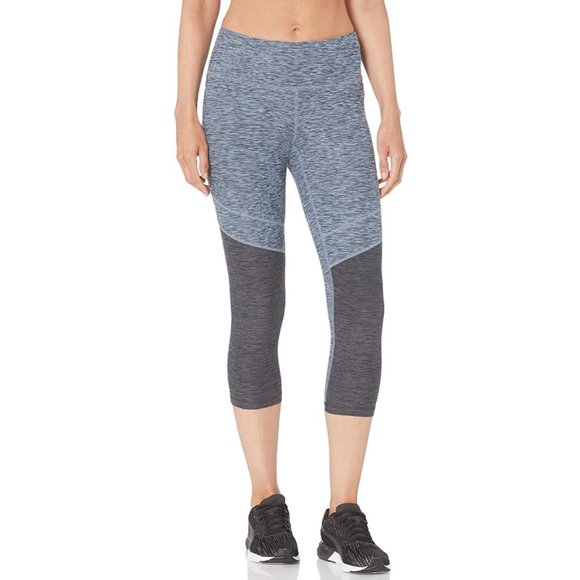 Prana Needra Capri Legging - Picture 1 of 5